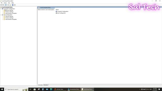Fixing VAN 9003 Error in Valorant on Windows 11/10: Vanguard Compliance Issue Solved!” смотреть онлайн