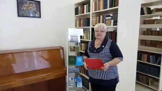 Поэзия – голос сердца смотреть онлайн