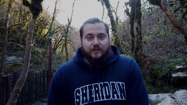 ЧТО ТВОРИТ ПРАВИТЕЛЬСТВО КАНАДЫ? / РАЗДАЛИ ЕЩЕ 5000 ПРИГЛАШЕНИЙ НА ИММИГРАЦИЮ / ЧТО ЭТО ЗНАЧИТ? смотреть онлайн