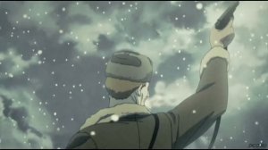 Первый Отряд