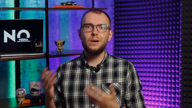 ТЕХНО - НОВОСТИ! ВЗЛОМ ТЕСЛА! ИИ ТЕБЯ ОБМАНЕТ! VISION PRO НИКОМУ НЕ НУЖНА?