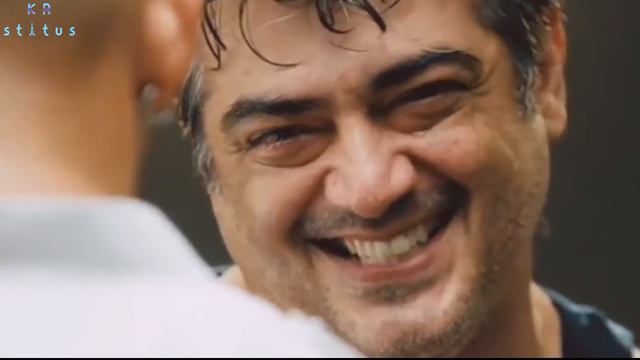 The Killer Smile😈//whatsApp status смотреть онлайн