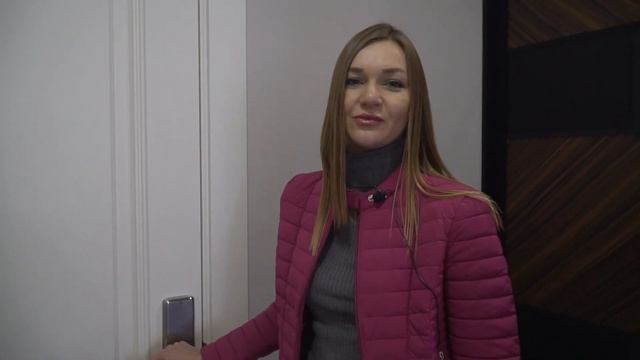 Коммерческая недвижимость Сочи - Бизнес Отель . Выпуск 2 смотреть онлайн