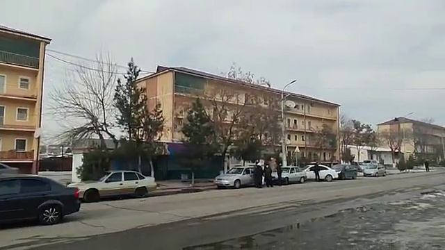 Ташкент.Ровд.Дом.Бектемирский район смотреть онлайн