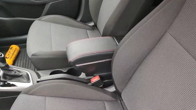 hyundai solaris 2020 пленка Хамелеон. смотреть онлайн