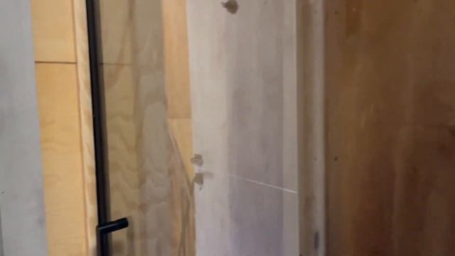 Самый комфортный отдых на природе. Возможно ли это? Честный обзор загородного клуба Гуляй-Город. смотреть онлайн