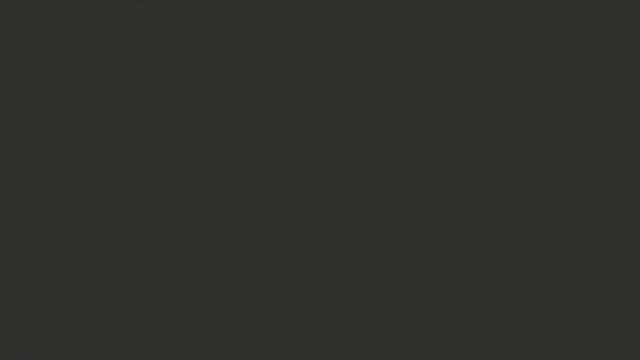 Advanced exploitation with GDB-GEF: Automatic Runtime Analysis with GEF смотреть онлайн