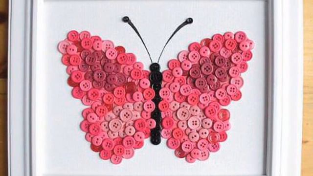 мои картинки 2 часть смотреть онлайн