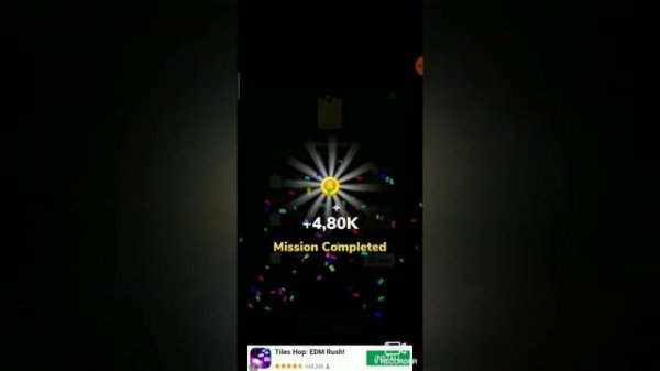 Bee factory #1 начало.