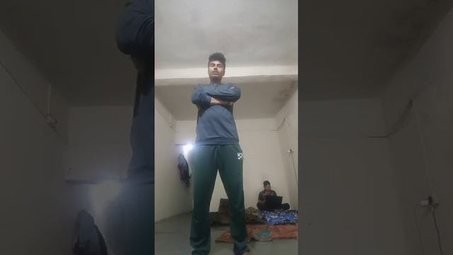 main method in java смотреть онлайн