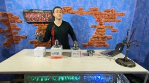 Ступица Форд Фокус 2. Кто производит оригинал?