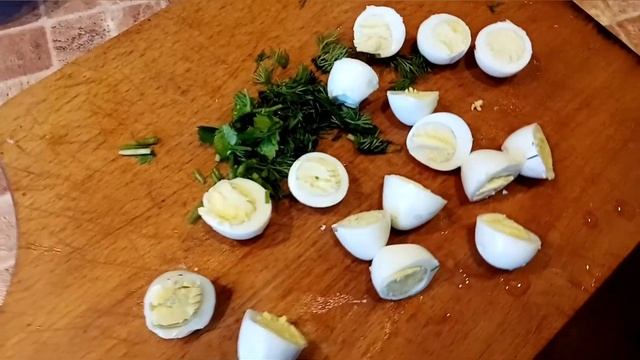 Щавлевий Зелений Борщ