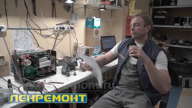 ПЕРФОРАТОРЫ: ЧАСТО ЗАДАВАЕМЫЕ ВОПРОСЫ ПО ПОЛОМКАМ И ЭКСПЛУАТАЦИИ смотреть онлайн