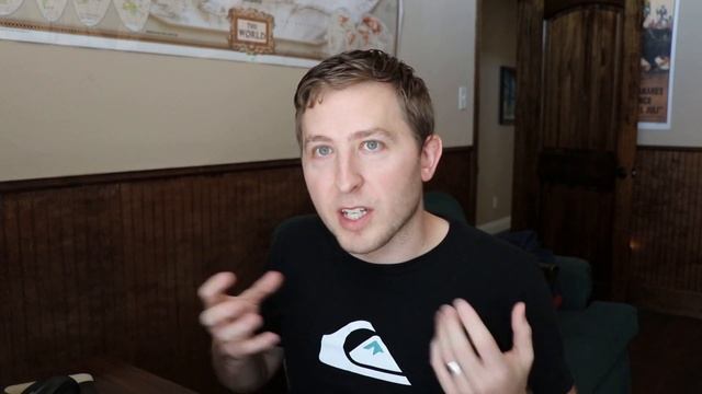 Deep Learning with Python (Book Review) смотреть онлайн