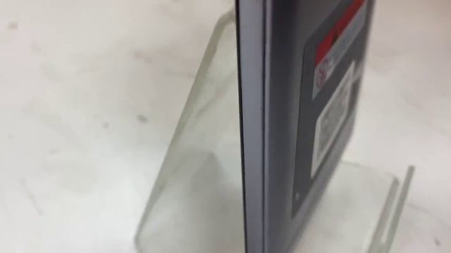 Видео №308840