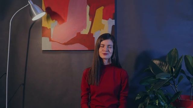 Полина Васильева об иллюстрации смотреть онлайн