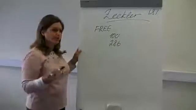 Как начать бесплатно в Zeekler и к чему это приведёт!.mp4 смотреть онлайн