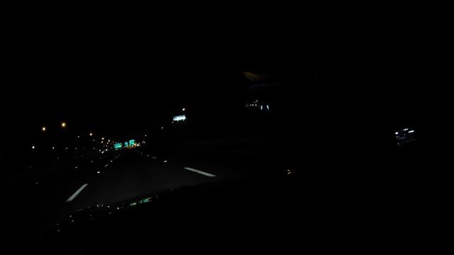 Honda S2000 Sound Compilation!