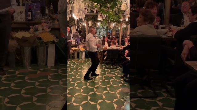 Караоке-баян смотреть онлайн