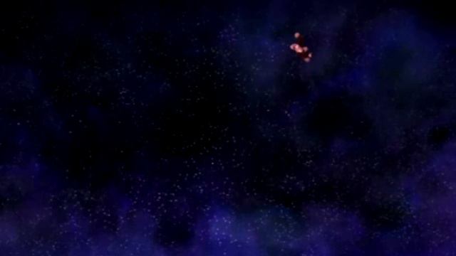 Donkey Kong Country Returns 3D - (1080p) FINALE - World 8-B смотреть онлайн