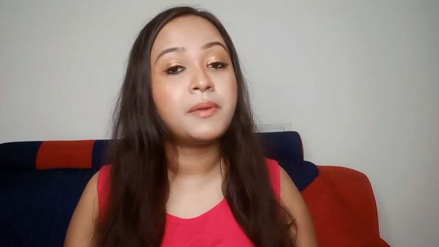 Biotique neem face wash review | Biotique bio neem purifying face wash for oily acne prone skin смотреть онлайн