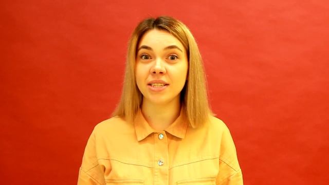 Проект для абитуриентов "Хочу на РТПиП" /Yana из СПбГИК смотреть онлайн