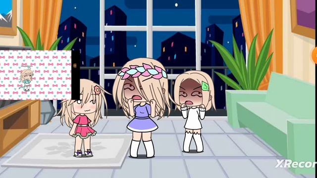 надеюсь залетит??♥️