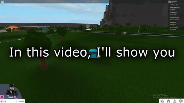(Updated!) How to PLAY Bloxburg for *FREE* | Roblox bloxburg смотреть онлайн