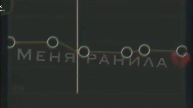 Ну что сколько просмотров будет смотреть онлайн