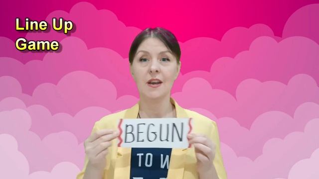 Grammar Games with Flashcards: TEFL Games in the Classroom (ESL Teaching Tips) смотреть онлайн