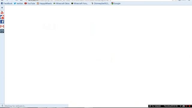 How to install-Binding of Isaac: Wrath of the Lamb смотреть онлайн