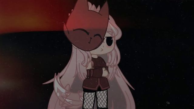 ?Суть тренда нужно одеть костюм горничной ?:") ?meme ?Gacha club ? смотреть онлайн