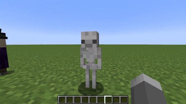 mob textures 144p vs 1080p vs 4k смотреть онлайн