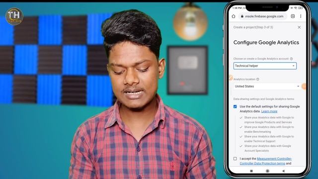 dynamic link video ke liye kaise banaen | how to create dynamic link of youtube channel | In Hindi смотреть онлайн
