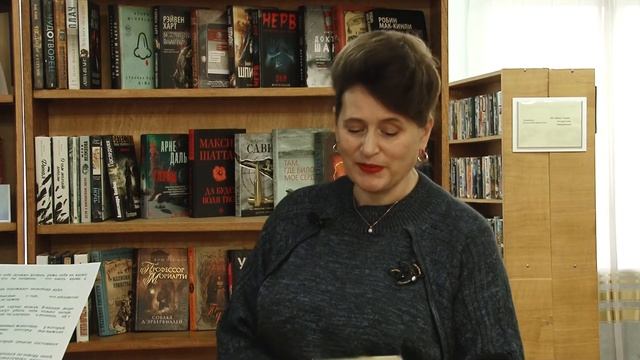 Гастрофест в центральной библиотеке Слуцка смотреть онлайн