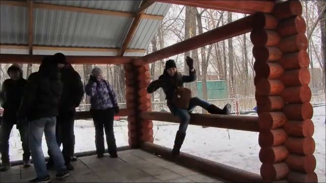 МТС Абакан смотреть онлайн