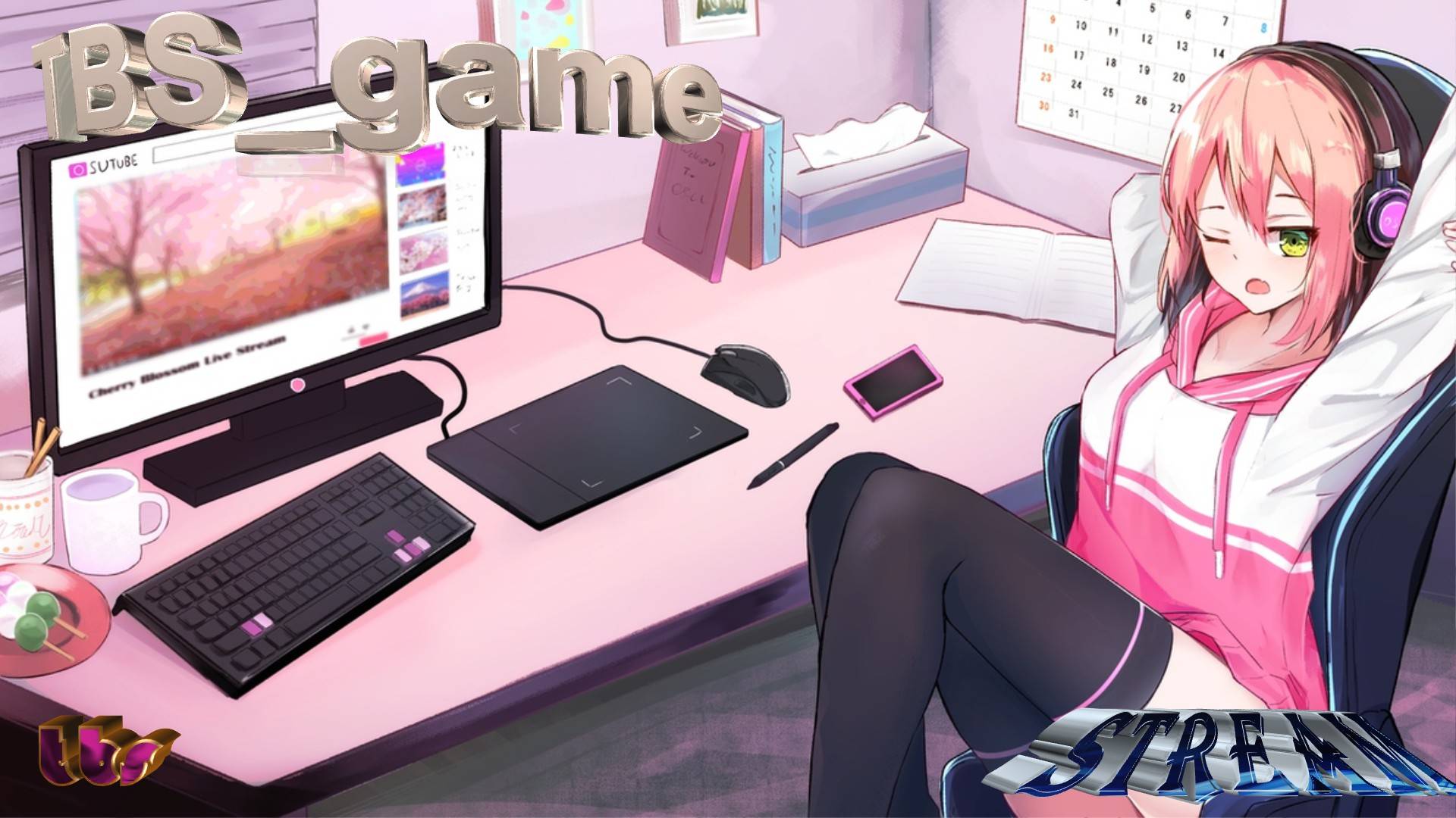 Stream|Content Warning)