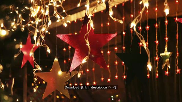 Funny Christmas | Audiojungle Stock Music | Royalty Free Audio Files смотреть онлайн