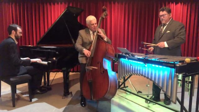 Sayonara смотреть онлайн
