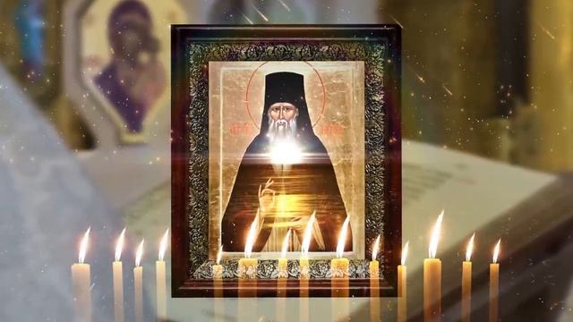 ОЧИСТКА ДОМА ОТ РУГАНИ, БЕД, НЕСЧАСТЬЯ. Просто включи у себя в доме эту молитву смотреть онлайн