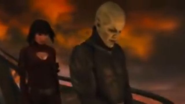 Драконий жемчуг еволюция смотреть онлайн