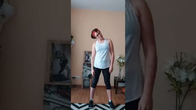 Йога дома #2705 смотреть онлайн