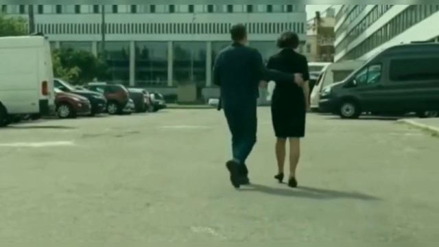 Арина и Дима/Килиманджаро смотреть онлайн