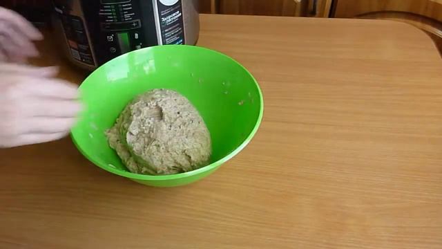 Фитнес и Тренировки