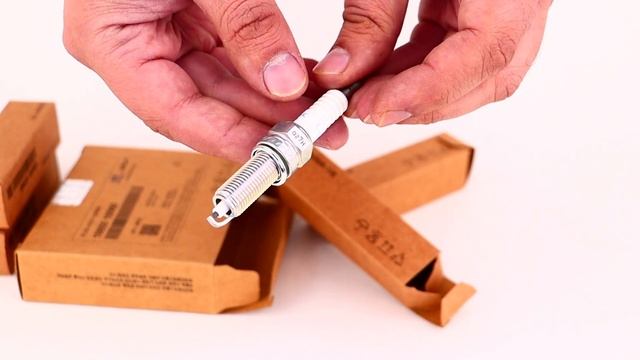 Alışma şamı 1885510060 HYUNDAI-KIA 1885810090 смотреть онлайн