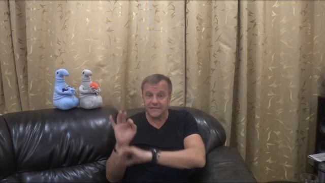 Здоровье и правильное дыхание