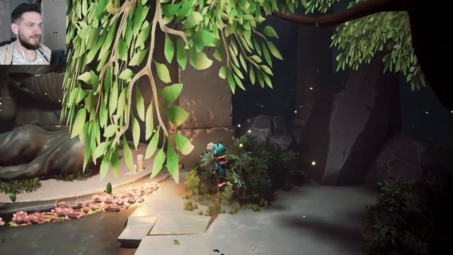 НОВЫЕ МАЛЕНЬКИЕ КОШМАРЫ Прохождение Daydream: Prologue на русском языке #1 смотреть онлайн