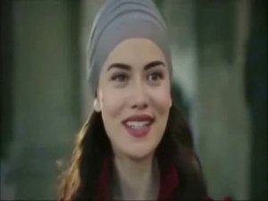 عذاب    Азоб