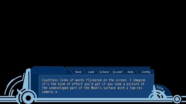 Let's Play World End Economica (Episode 1) Part 1: Internet Cafe смотреть онлайн