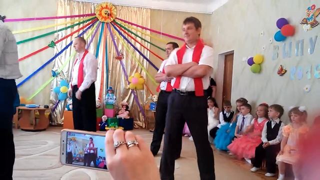 7 июня 2016 г. смотреть онлайн